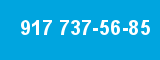 917 737-56-85